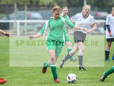 Bild-ID: 2173010