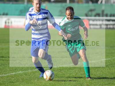 Bild-ID: 2173011
