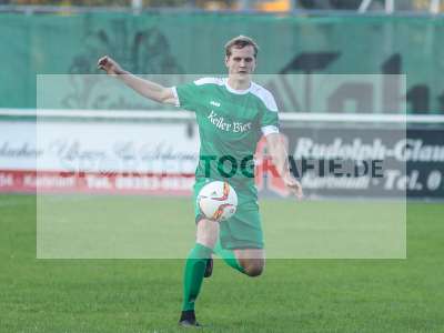 Bild-ID: 2173013