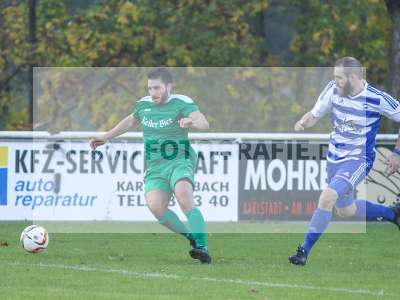 Bild-ID: 2173014