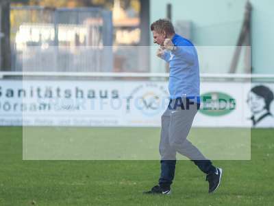 Bild-ID: 2173015