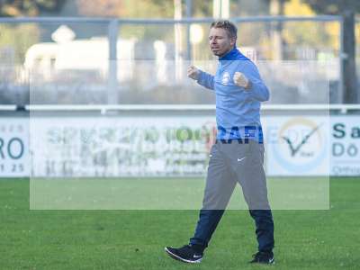 Bild-ID: 2173016