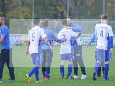 Bild-ID: 2173021