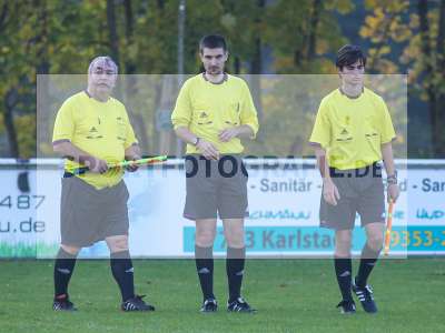 Bild-ID: 2173027