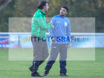 Bild-ID: 2173031