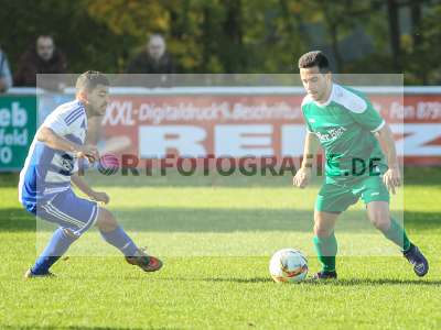 Bild-ID: 2173033