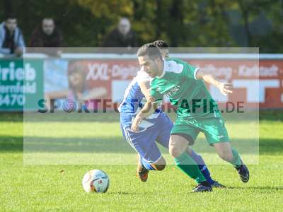 Bild-ID: 2173034