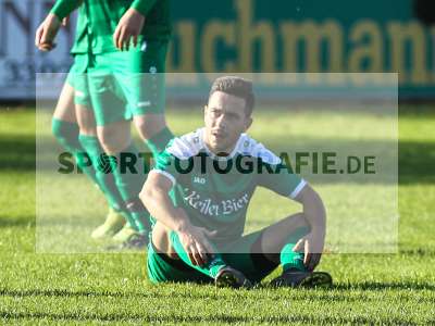 Bild-ID: 2173035