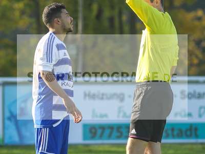 Fotos von FV Karlstadt - BSC Aschaffenburg-Schweinheim auf sportfotografie.de