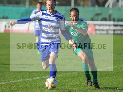 Bild-ID: 2173040