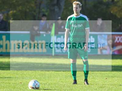 Bild-ID: 2173041