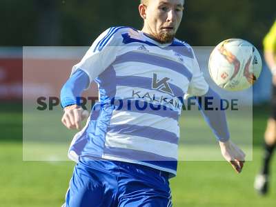 Fotos von FV Karlstadt - BSC Aschaffenburg-Schweinheim auf sportfotografie.de