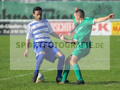 Bild-ID: 2173043
