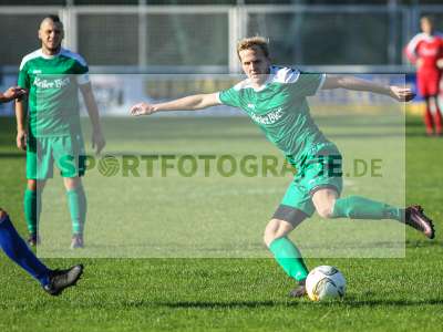 Bild-ID: 2173047