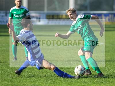 Bild-ID: 2173048