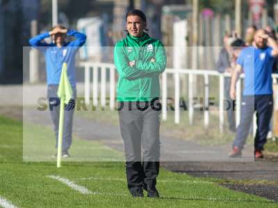 Fotos von FV Karlstadt - BSC Aschaffenburg-Schweinheim auf sportfotografie.de