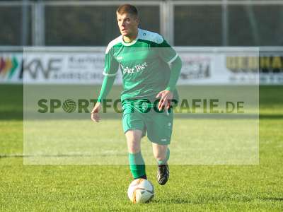 Bild-ID: 2173057