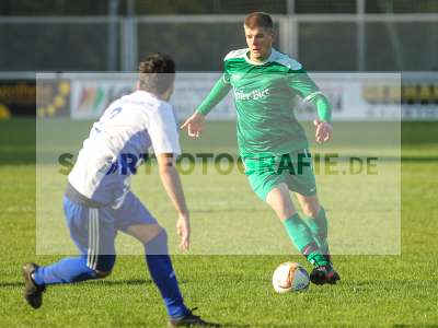 Bild-ID: 2173058