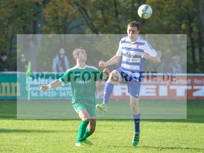 Bild-ID: 2173060
