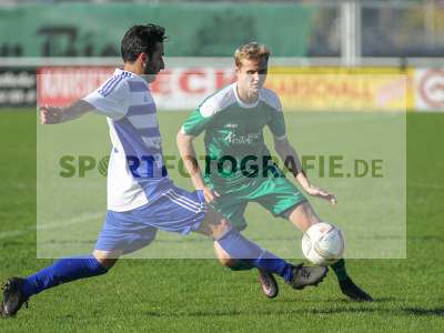 Bild-ID: 2173061