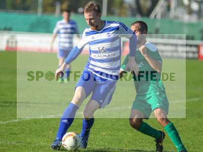 Bild-ID: 2173062