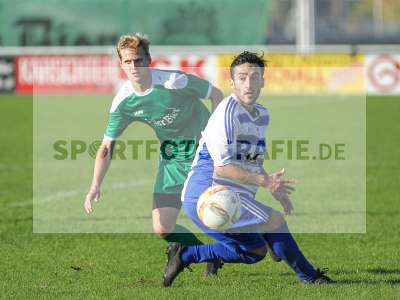Bild-ID: 2173063