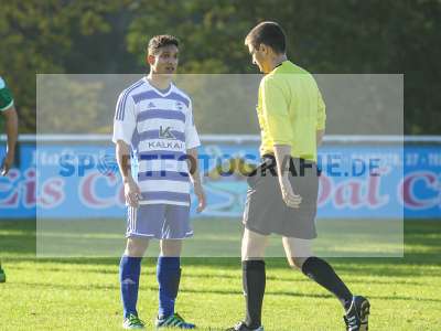 Bild-ID: 2173064