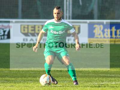 Bild-ID: 2173074