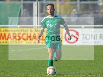 Bild-ID: 2173075