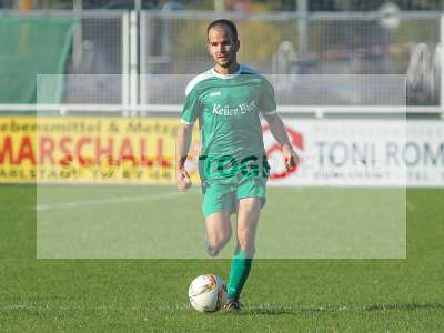 Bild-ID: 2173076