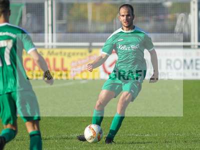 Bild-ID: 2173077