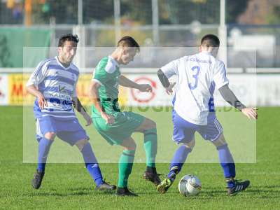 Bild-ID: 2173078