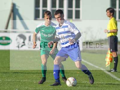 Bild-ID: 2173079