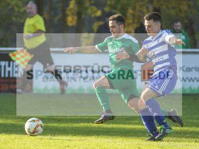 Bild-ID: 2173085