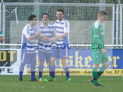 Fotos von FV Karlstadt - BSC Aschaffenburg-Schweinheim auf sportfotografie.de