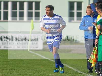 Bild-ID: 2173097