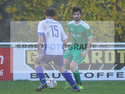 Bild-ID: 2173098