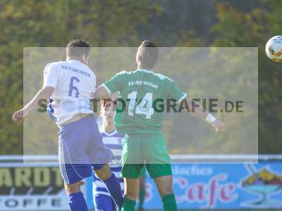 Bild-ID: 2173099