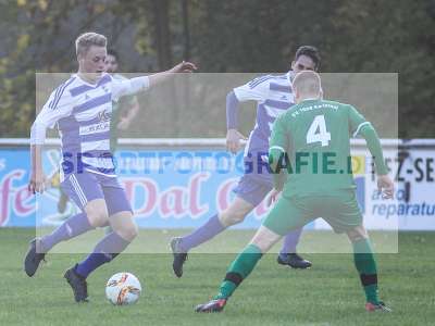 Bild-ID: 2173102