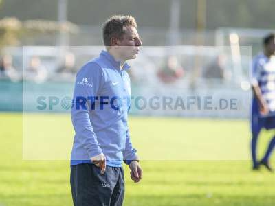 Bild-ID: 2173105