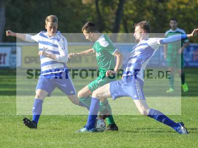 Bild-ID: 2173107