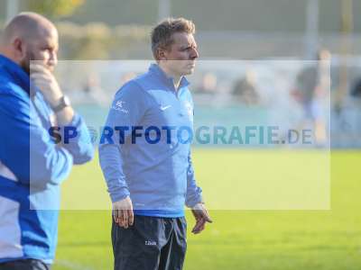 Bild-ID: 2173109