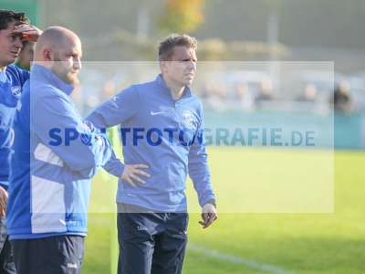Bild-ID: 2173115