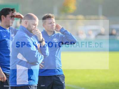 Bild-ID: 2173116