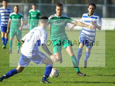 Bild-ID: 2173118