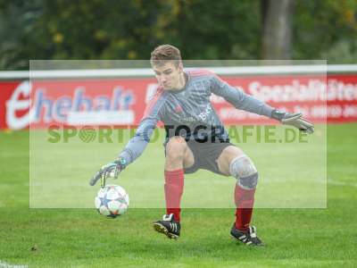 Bild-ID: 2173130