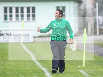 Fotos von FV Karlstadt II - FC Zell auf sportfotografie.de
