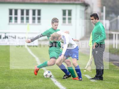 Bild-ID: 2173135