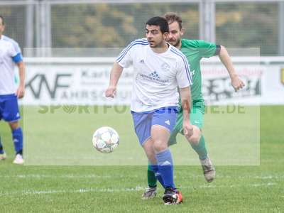 Bild-ID: 2173136