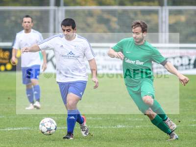 Bild-ID: 2173137